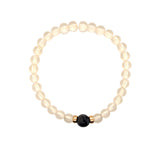 Charles Beaded Bracelet