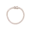 Tati Tennis Bracelet