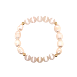 Priscila Beaded Bracelet