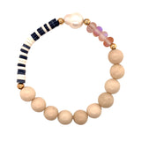 Kate Beaded Bracelet
