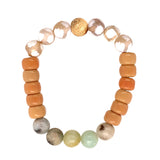 Ashton Beaded Bracelet