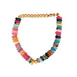 Melly Beaded Bracelet