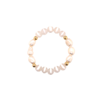 Priscila Mini Beaded Bracelet