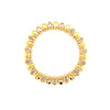 Glenda Beaded Bracelet