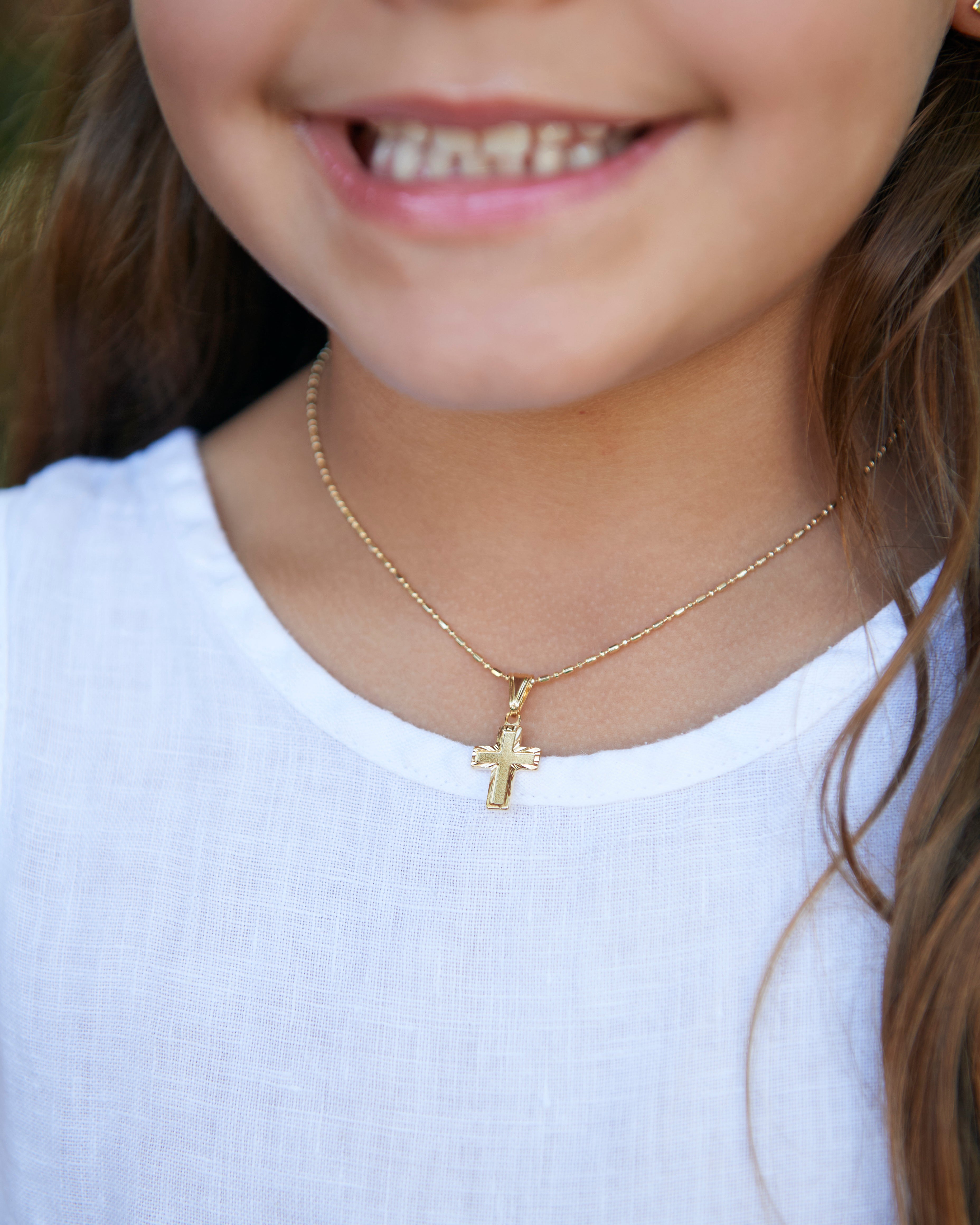 Hana Pearl Hand Chain | Minimalist & Versatile – MaLi Beads