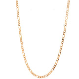 Ava Figaro Chain