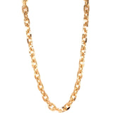 Cece Chunky Cable Chain