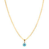 Paola Protection Necklace