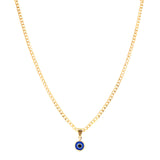 Paola Protection Necklace