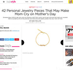 MOM