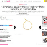 MOM