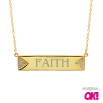 Faith