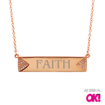 Faith