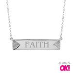 Faith