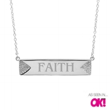 Faith