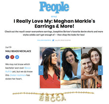 Load image into Gallery viewer, Rebecca Kufrin - Kaylee